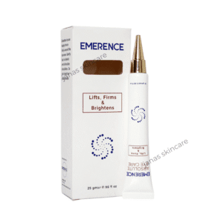 Emerence Absolute Eye Care