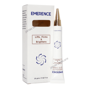 Emerence Absolute Eye Care