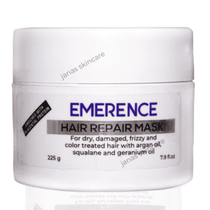 Emerence Hair Repair Mask