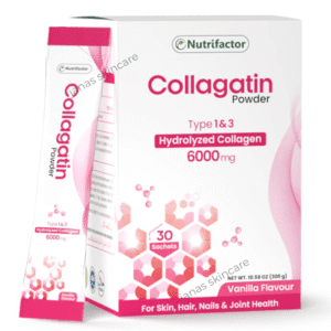 Collagatin Powder