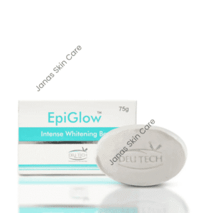 Epi Glow Whitening Bar