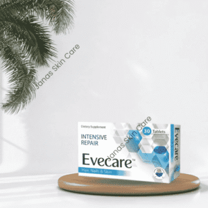 Evecare Tablets