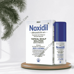 Noxidil