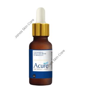 Acure Serum
