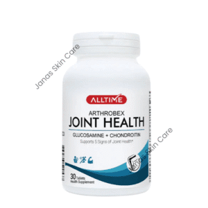AllTime Arthrobex (Joint Health)
