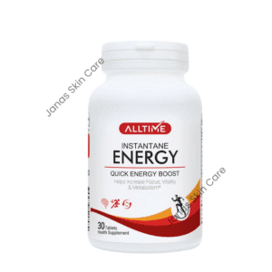 AllTime Instantine ( Energy Boost)