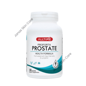 AllTime Proforta (Prostate Health)