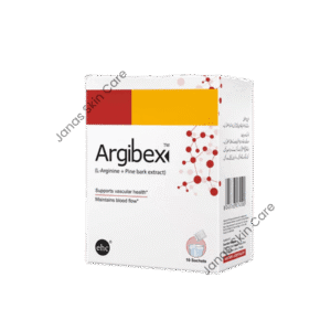 Argibex