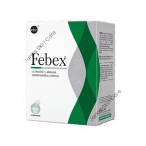 Febex