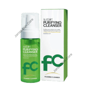Sustain Purifying Cleanser Price in Pakistan | EHC 150ml