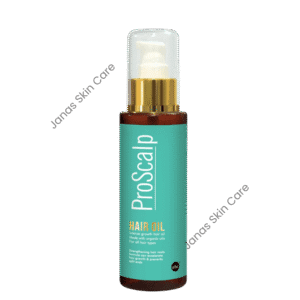 Proscalp Hair Oil