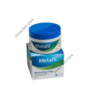 Metafil Cream Price in Pakistan | Mazton Skincare