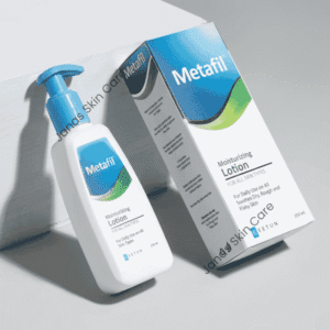 Metafil Lotion Price in Pakistan | Mazton Skincare