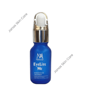 Eyelite ME | For Dark Circles, Puffiness around the eyes