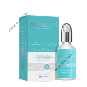 Acnefon Anti-Acne Serum