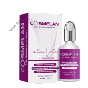 Cosmelan Brightening Serum