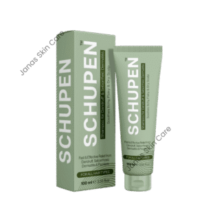 Schupen Anti-Dandruff Shampoo