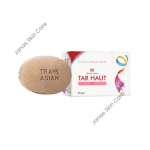 Tar Haut Cream Price in Pakistan - Severe Dryness Relief