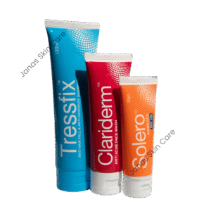 Sublime Summer Regime Price in Pakistan | 3-in-1 Skin Kit