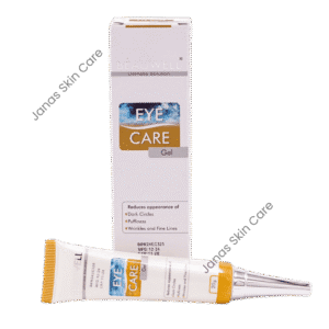 BEAUWELL EYE CARE GEL