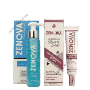 Brightening Bundle
