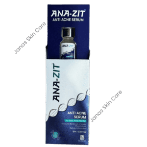 Ana-Zit Anti Acne Serum