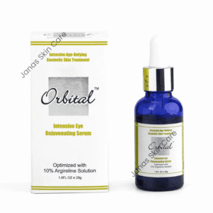 Best Argireline 10% Eye Serum