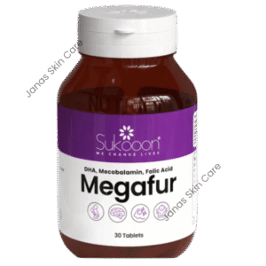 Best Folic Acid Tablets for Pregnancy