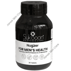 Best Testosterone Booster Supplement