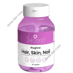 Best Biotin Supplement for Hair Growth