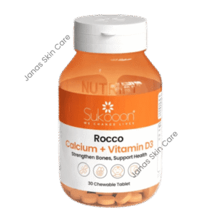 Best Calcium Chewable Tablets for Kids